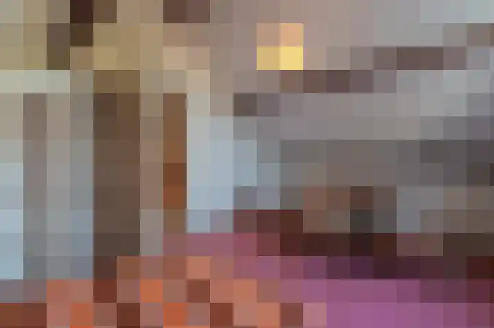 Johannes Vermeerlaan 1 Nieuwe Pekela thumbnail 34