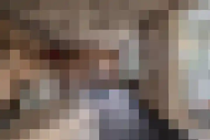 Johannes Vermeerlaan 1 Nieuwe Pekela thumbnail 37