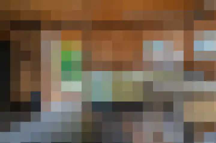 Johannes Vermeerlaan 1 Nieuwe Pekela thumbnail 38
