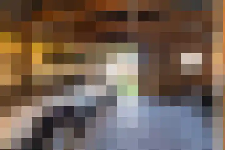 Johannes Vermeerlaan 1 Nieuwe Pekela thumbnail 39