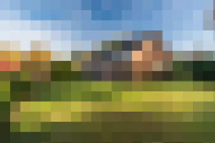 Johannes Vermeerlaan 1 Nieuwe Pekela thumbnail 4