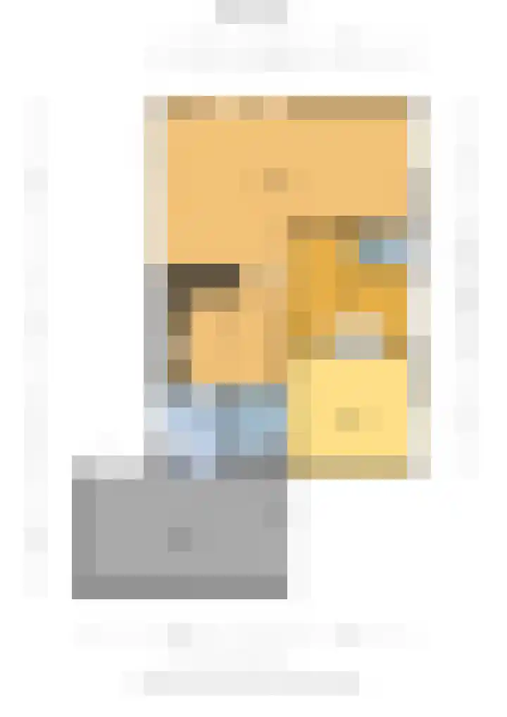 Johannes Vermeerlaan 1 Nieuwe Pekela thumbnail 40