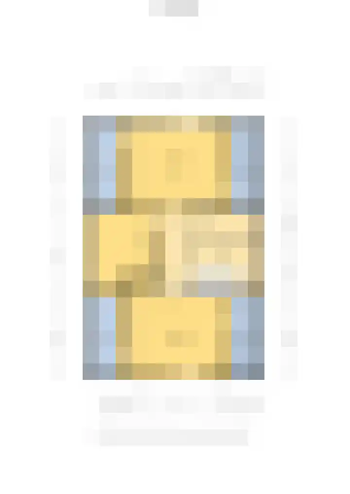 Johannes Vermeerlaan 1 Nieuwe Pekela thumbnail 41