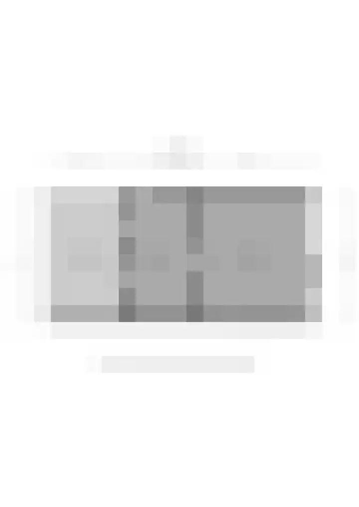 Johannes Vermeerlaan 1 Nieuwe Pekela thumbnail 42