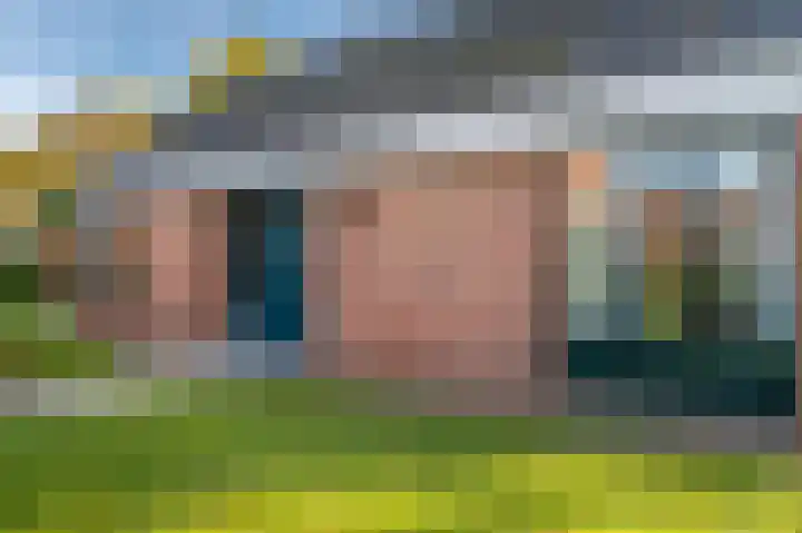 Johannes Vermeerlaan 1 Nieuwe Pekela thumbnail 5