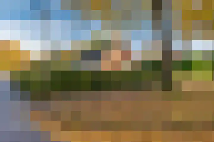 Johannes Vermeerlaan 1 Nieuwe Pekela thumbnail 6