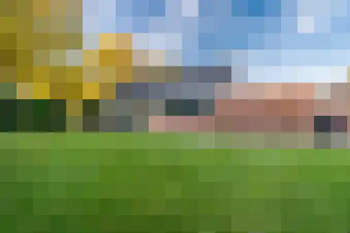 Johannes Vermeerlaan 1 Nieuwe Pekela thumbnail 7