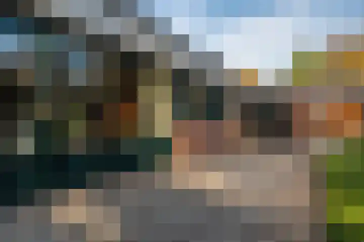 Johannes Vermeerlaan 1 Nieuwe Pekela thumbnail 8