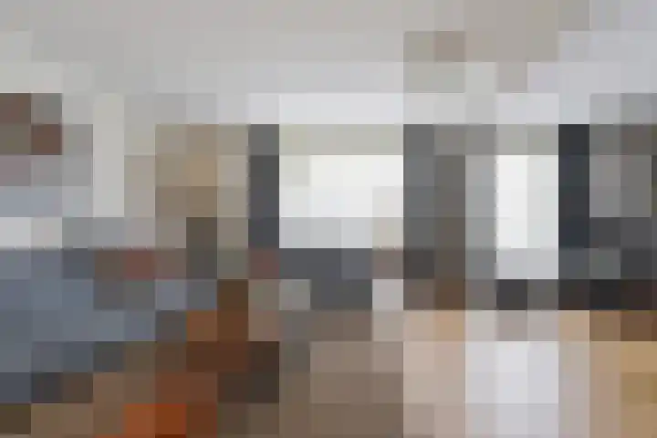 Johannes Vermeerlaan 12 Waalwijk thumbnail 12