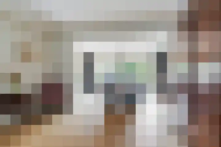 Johannes Vermeerlaan 12 Waalwijk thumbnail 16