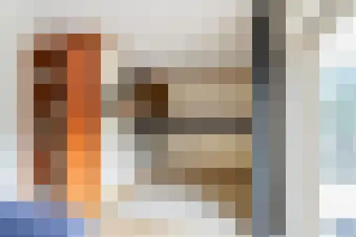Johannes Vermeerlaan 12 Waalwijk thumbnail 17