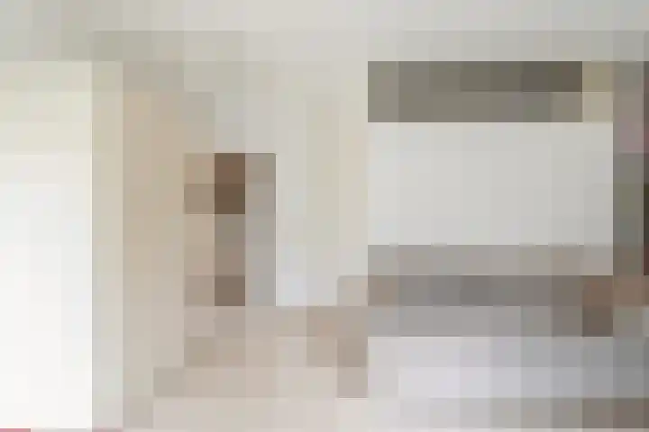 Johannes Vermeerlaan 12 Waalwijk thumbnail 20