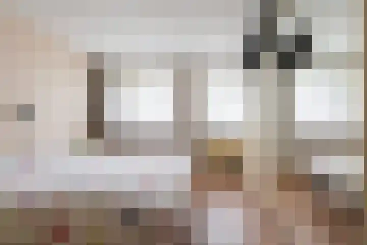 Johannes Vermeerlaan 12 Waalwijk thumbnail 28