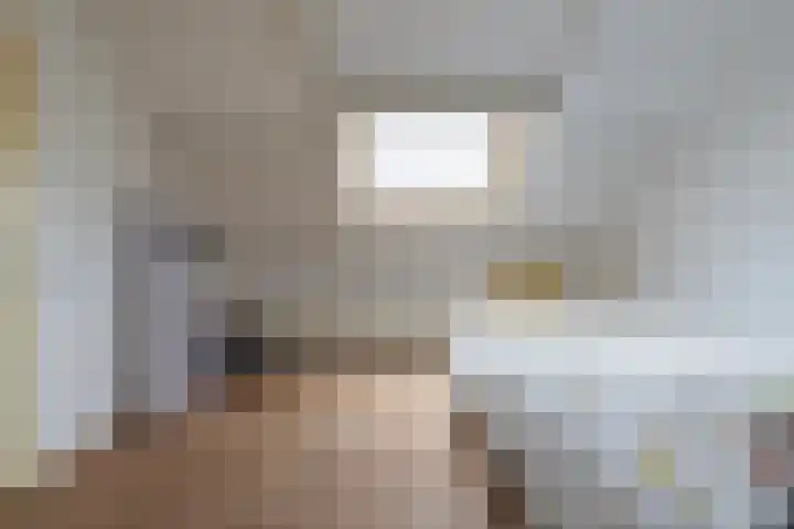 Johannes Vermeerlaan 12 Waalwijk thumbnail 35