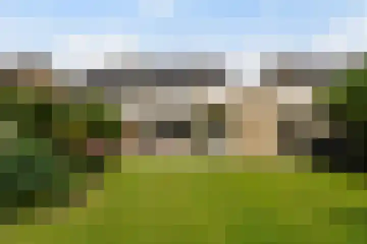 Johannes Vermeerlaan 12 Waalwijk thumbnail 38