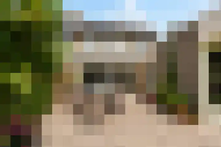 Johannes Vermeerlaan 12 Waalwijk thumbnail 39