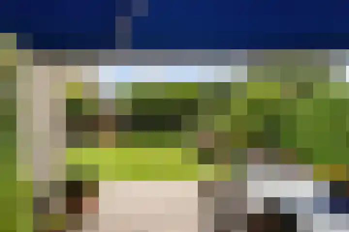 Johannes Vermeerlaan 12 Waalwijk thumbnail 41