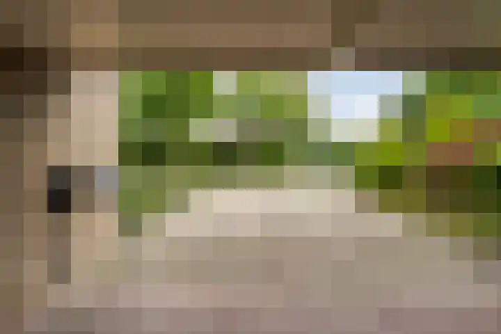 Johannes Vermeerlaan 12 Waalwijk thumbnail 5