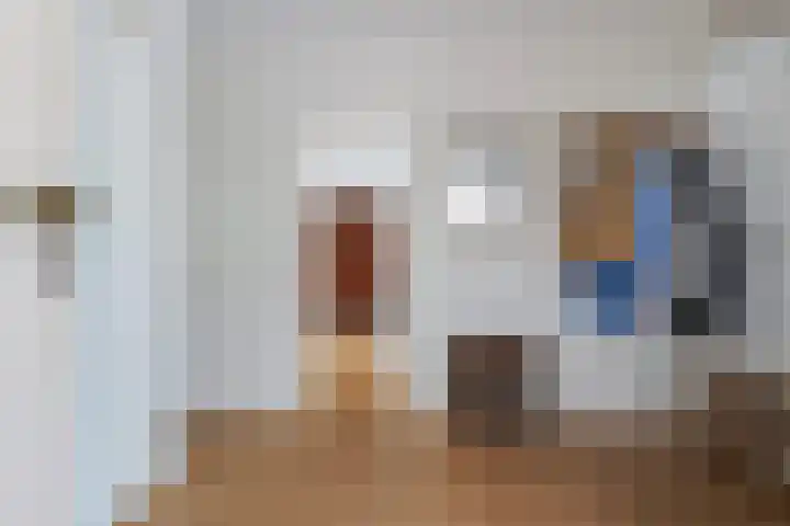 Johannes Vermeerlaan 12 Waalwijk thumbnail 7