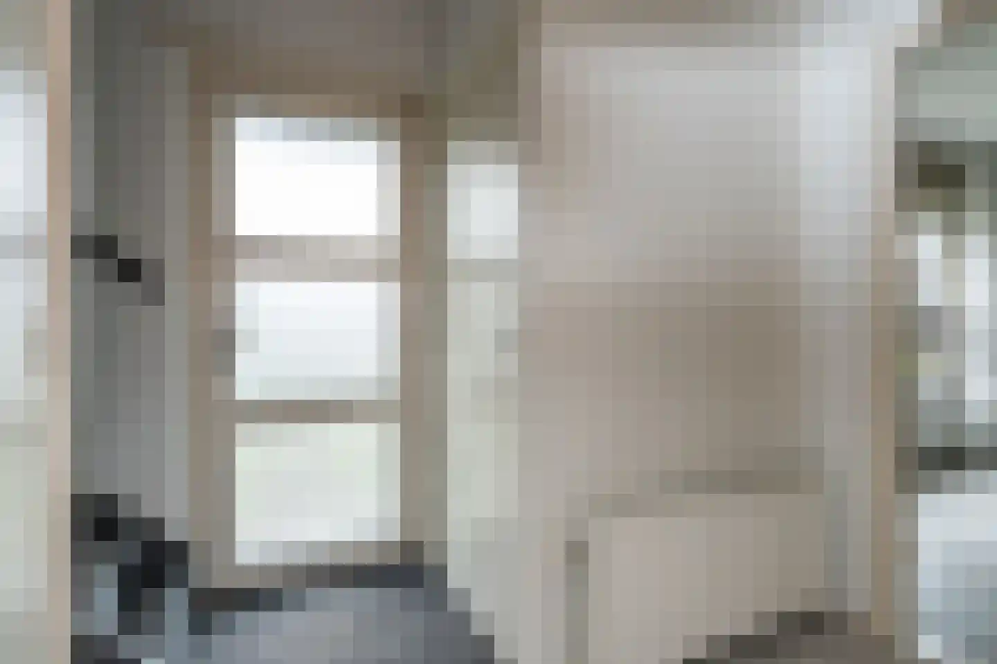 Johannes Vermeerlaan 15 Musselkanaal thumbnail 11