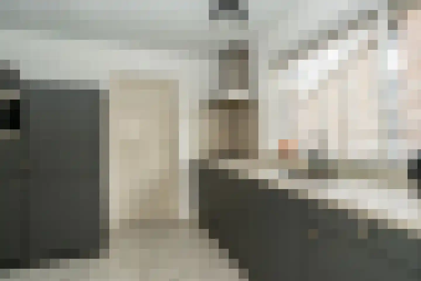Johannes Vermeerlaan 15 Musselkanaal thumbnail 12