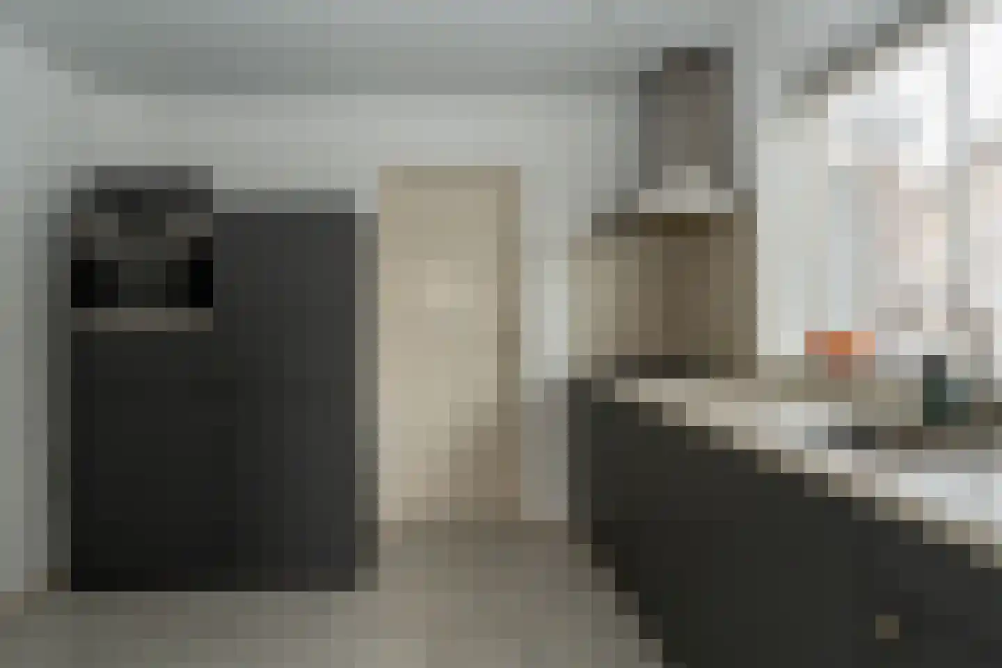 Johannes Vermeerlaan 15 Musselkanaal thumbnail 13