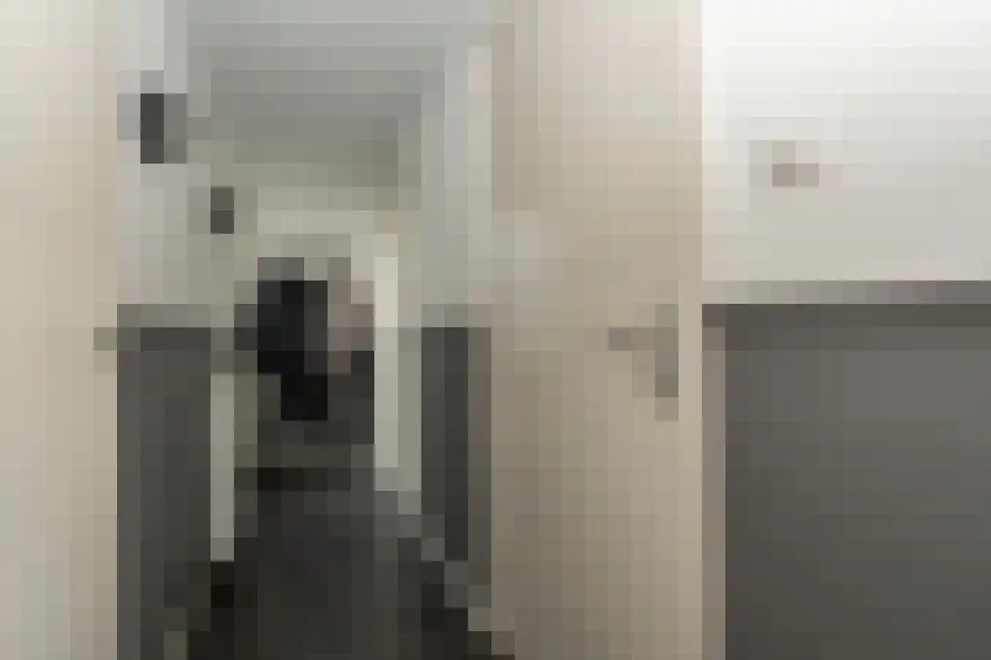 Johannes Vermeerlaan 15 Musselkanaal thumbnail 15