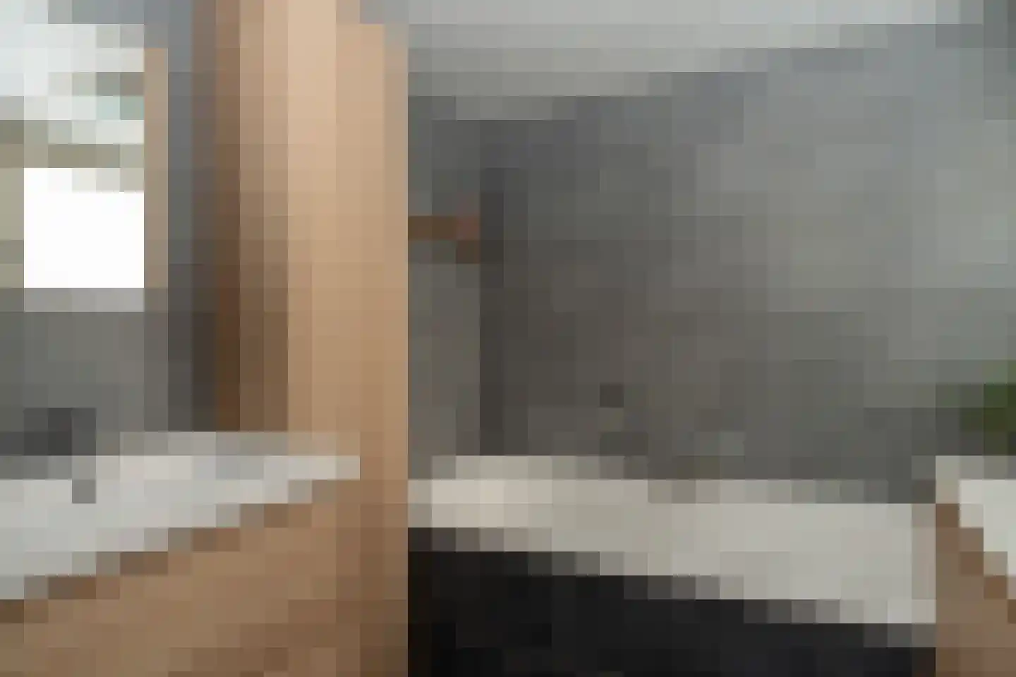 Johannes Vermeerlaan 15 Musselkanaal thumbnail 16