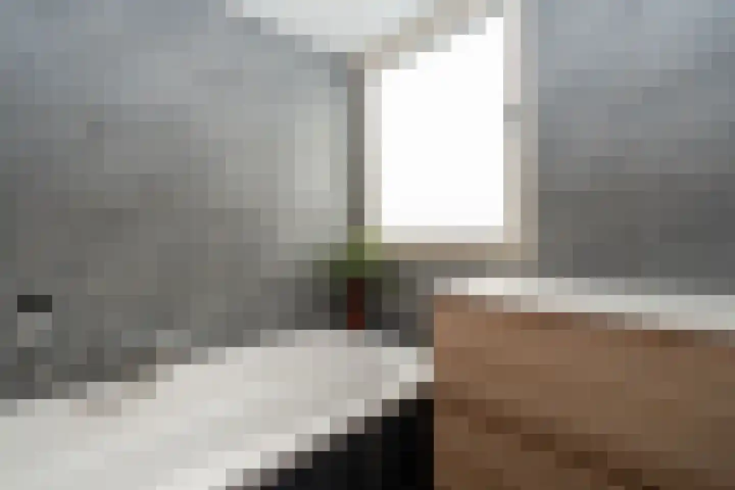 Johannes Vermeerlaan 15 Musselkanaal thumbnail 17