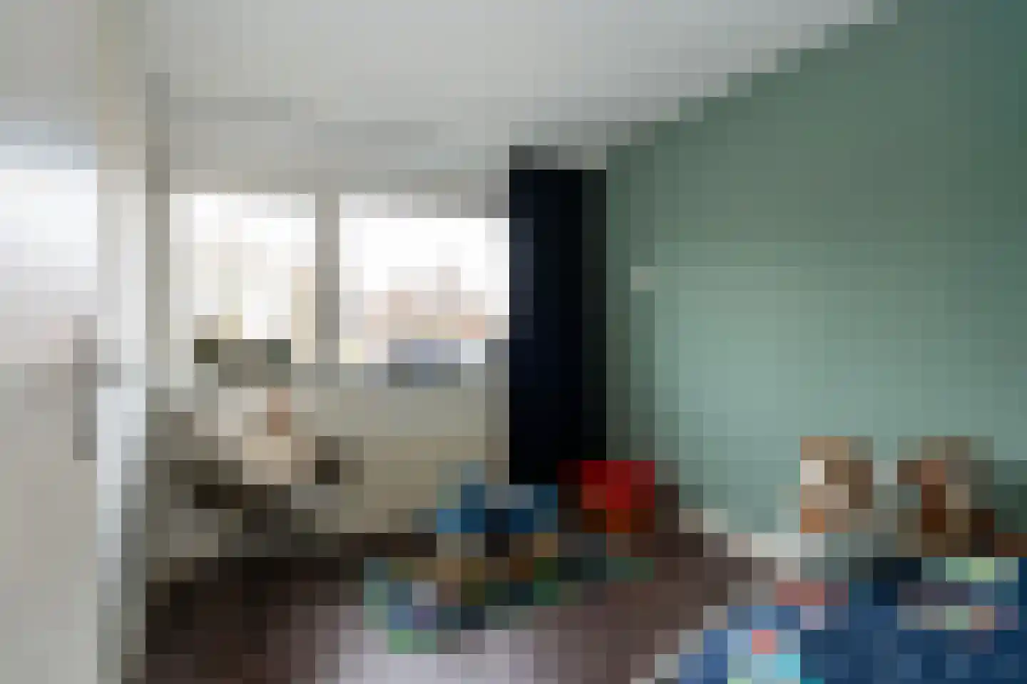 Johannes Vermeerlaan 15 Musselkanaal thumbnail 22