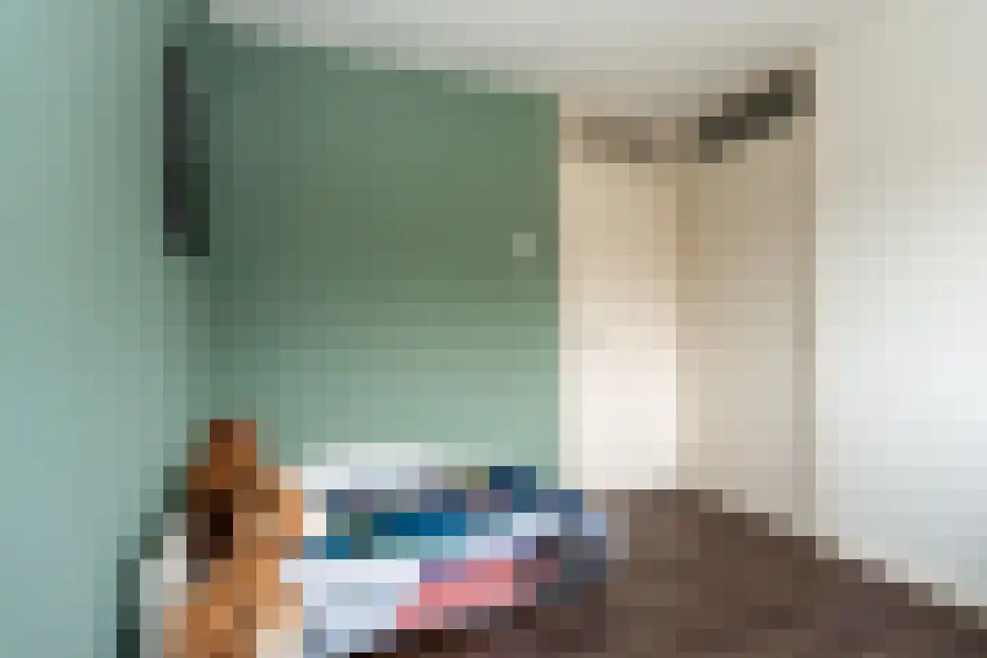 Johannes Vermeerlaan 15 Musselkanaal thumbnail 23