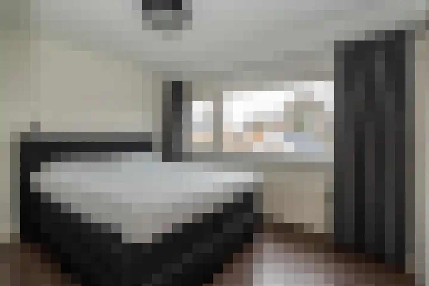 Johannes Vermeerlaan 15 Musselkanaal thumbnail 24
