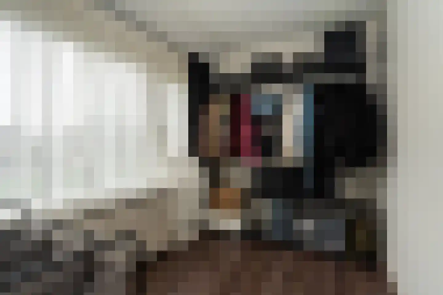 Johannes Vermeerlaan 15 Musselkanaal thumbnail 27