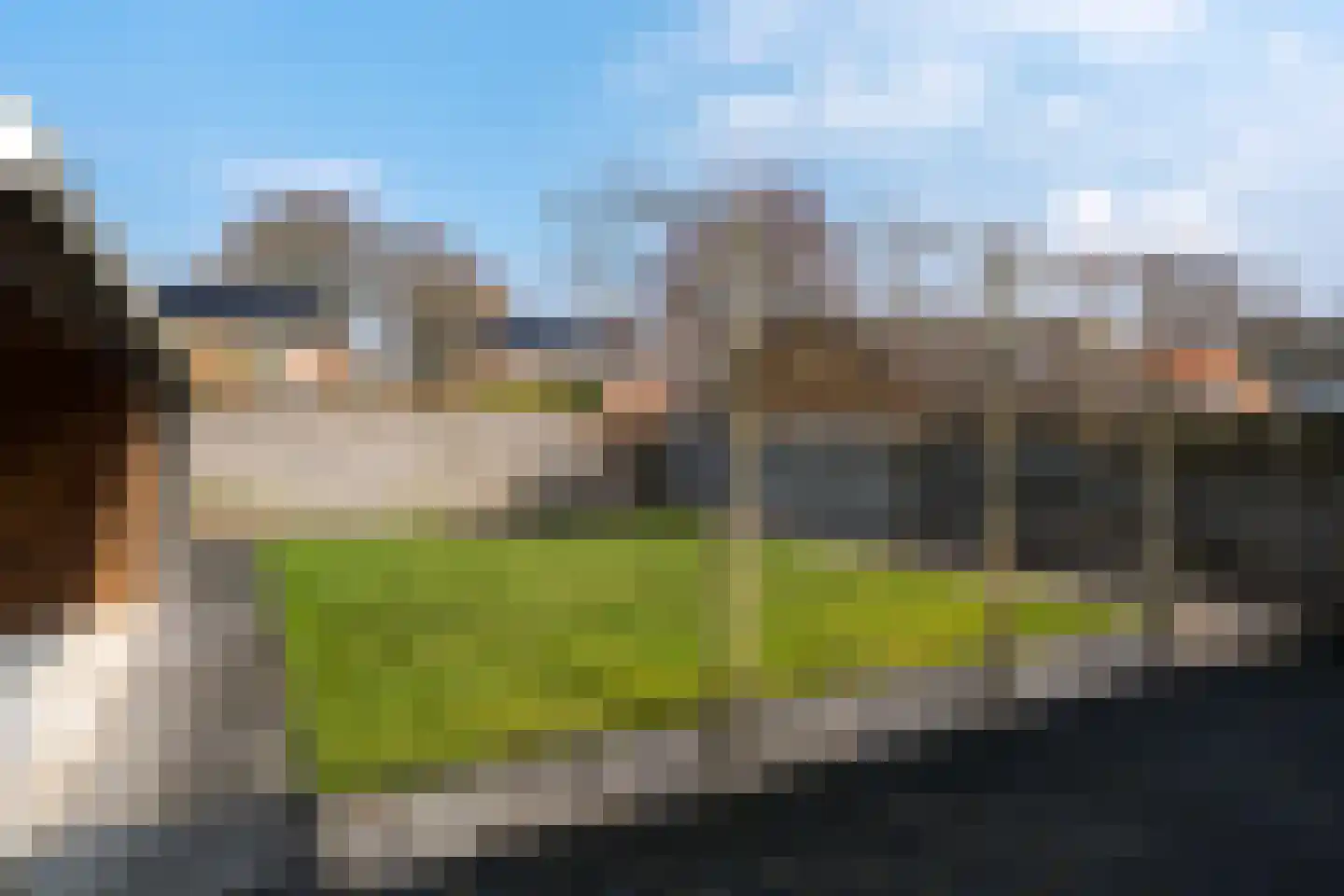 Johannes Vermeerlaan 15 Musselkanaal thumbnail 31