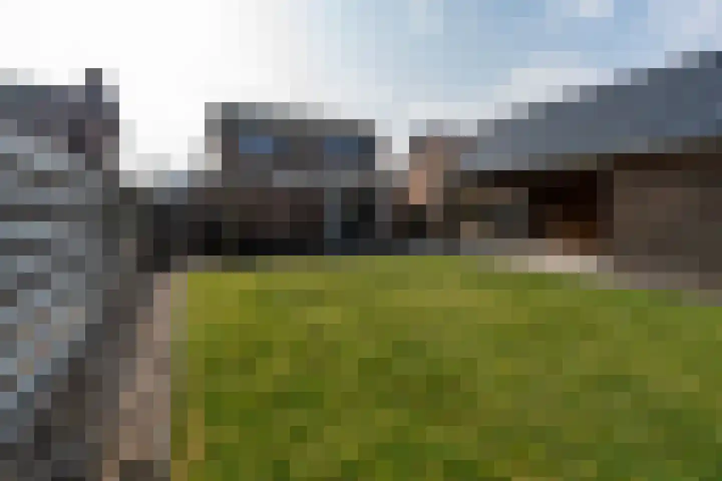Johannes Vermeerlaan 15 Musselkanaal thumbnail 32
