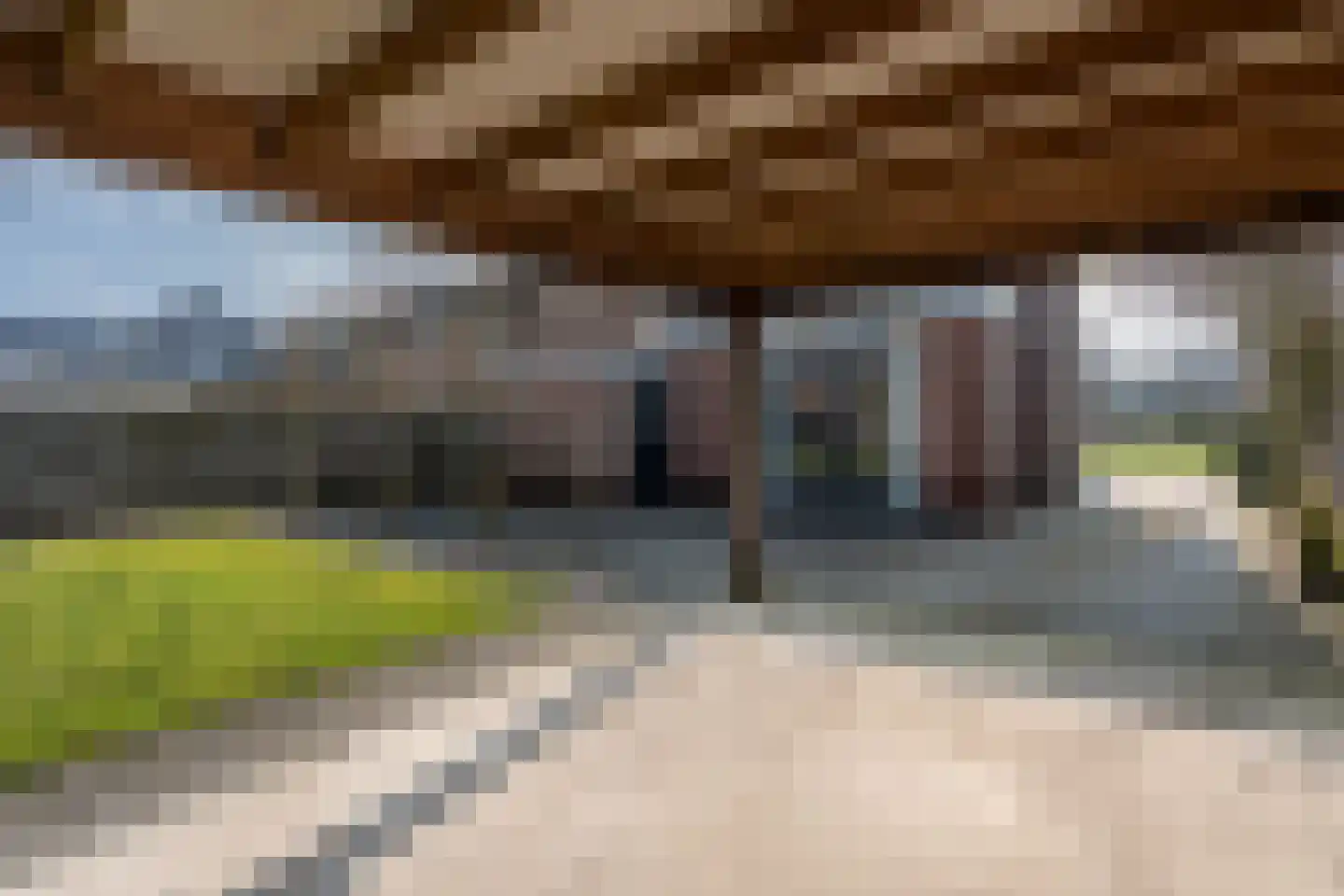 Johannes Vermeerlaan 15 Musselkanaal thumbnail 33