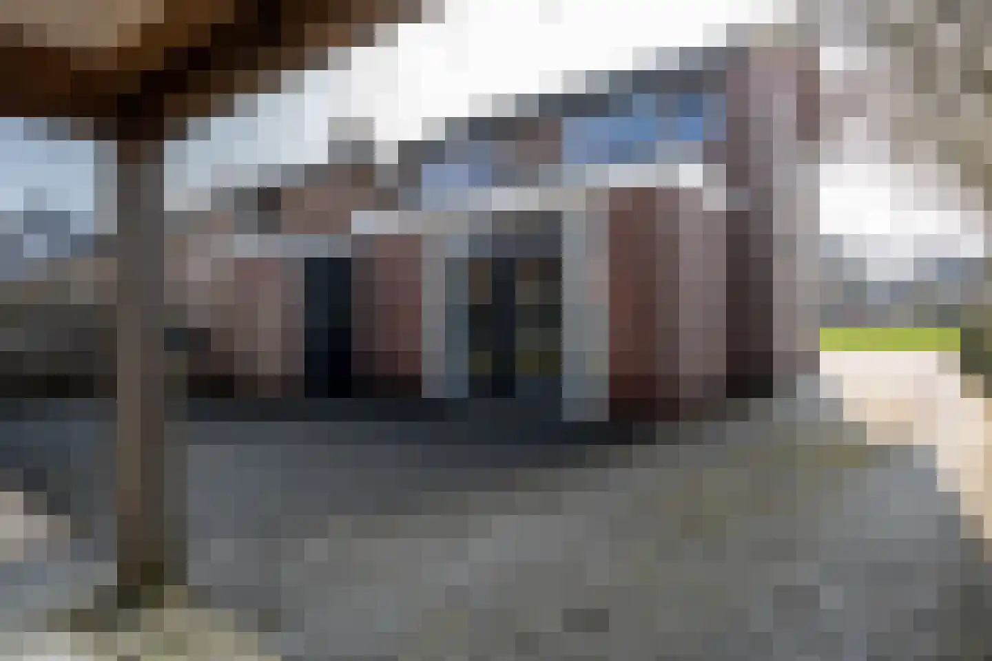 Johannes Vermeerlaan 15 Musselkanaal thumbnail 34