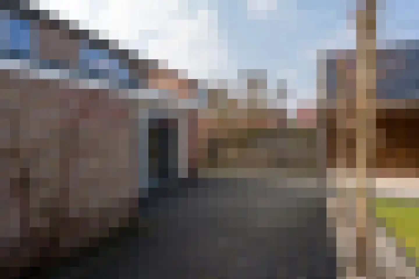 Johannes Vermeerlaan 15 Musselkanaal thumbnail 35