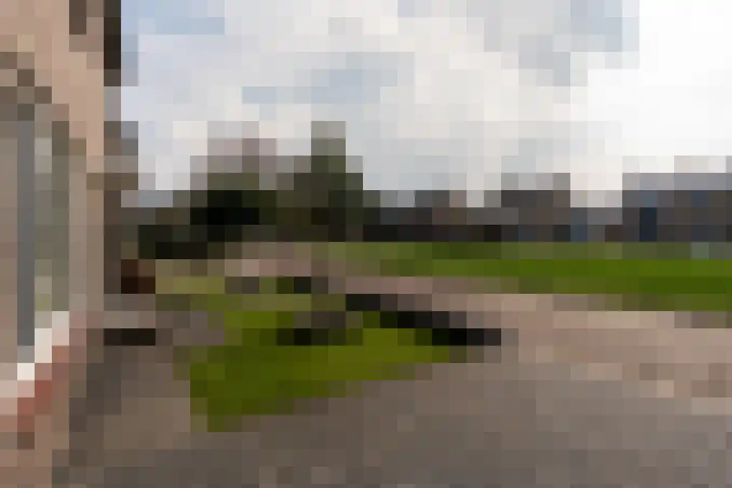 Johannes Vermeerlaan 15 Musselkanaal thumbnail 36