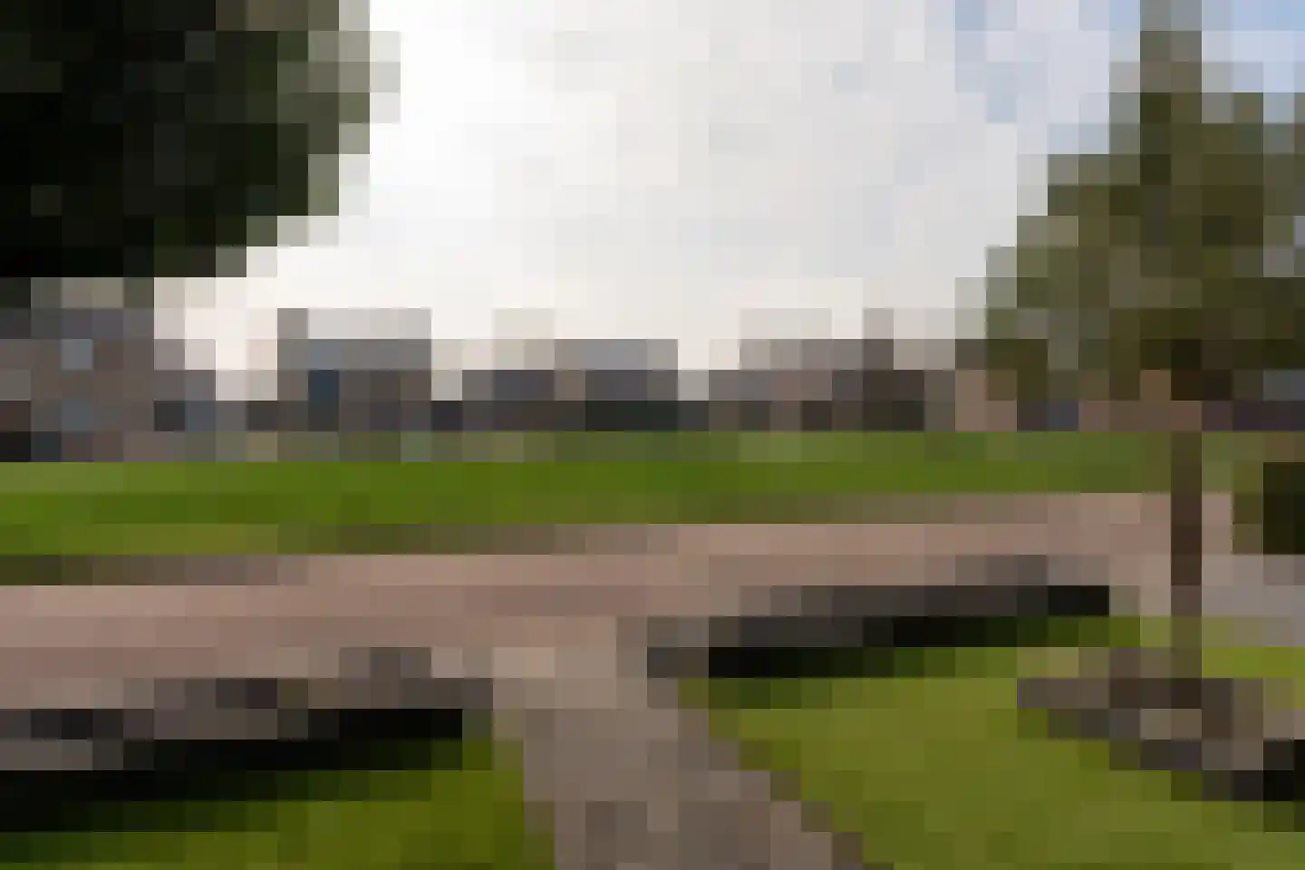 Johannes Vermeerlaan 15 Musselkanaal thumbnail 37