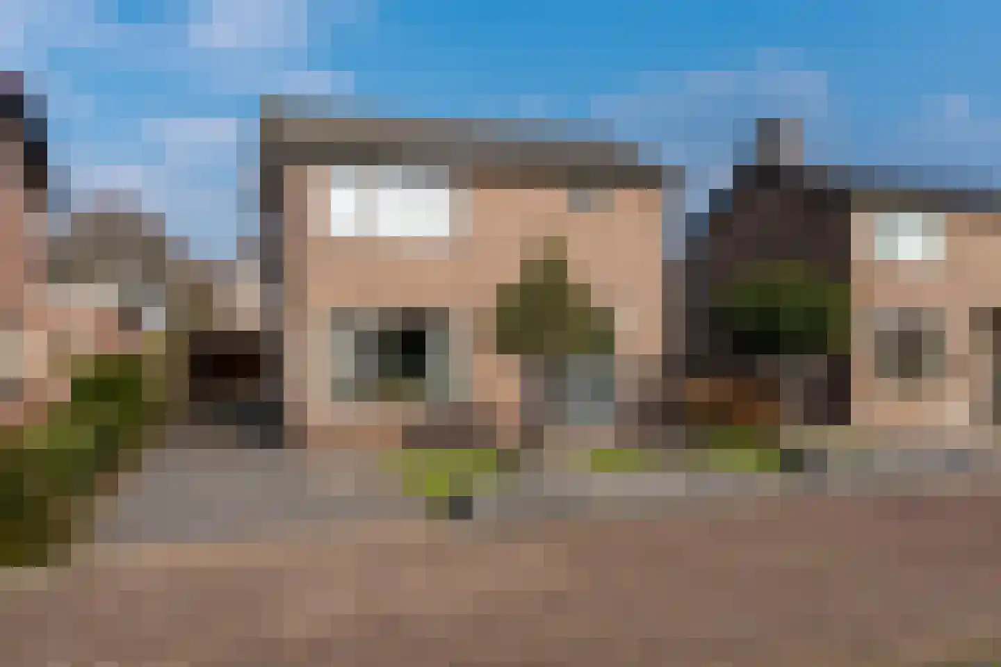 Johannes Vermeerlaan 15 Musselkanaal thumbnail 38