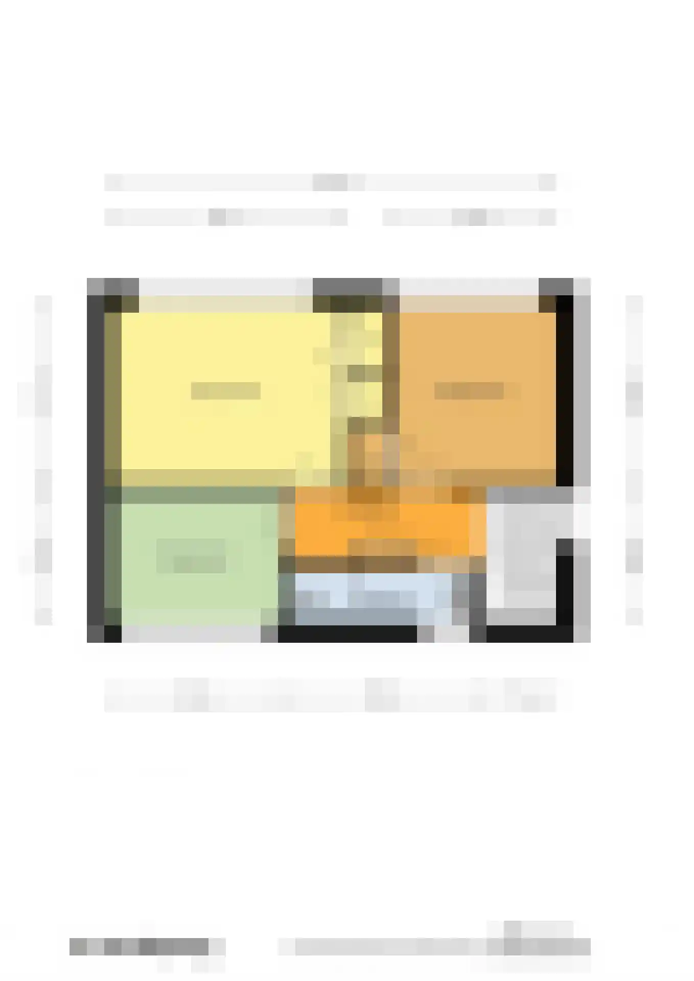 Johannes Vermeerlaan 15 Musselkanaal thumbnail 40