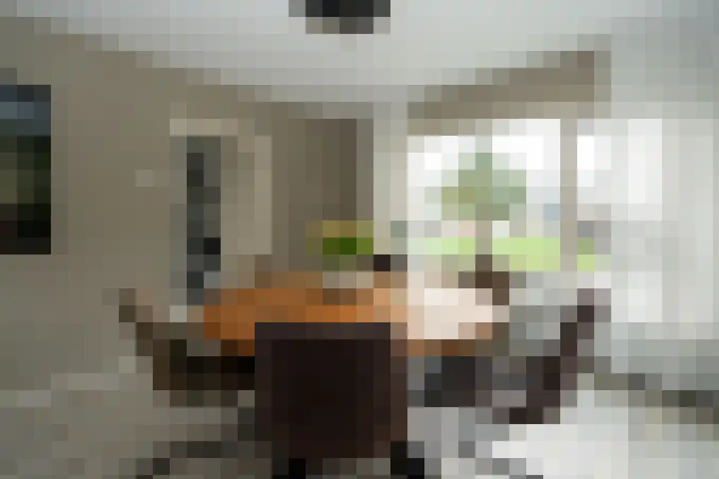 Johannes Vermeerlaan 15 Musselkanaal thumbnail 9