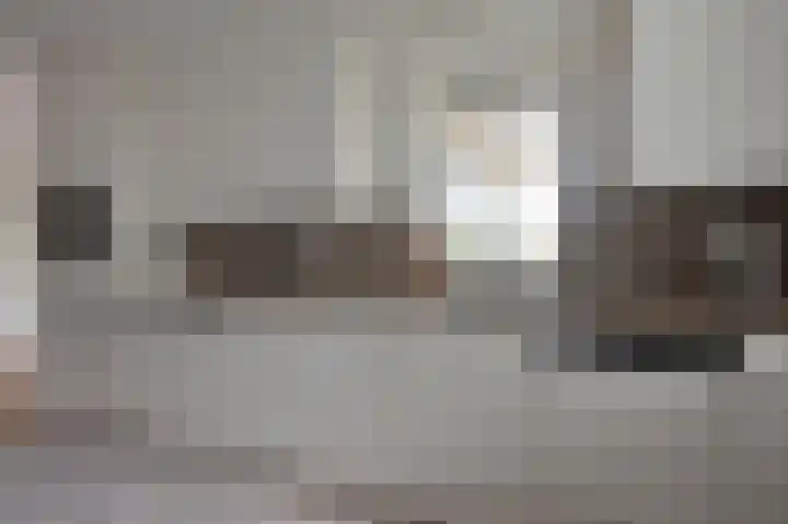 Johannes Vermeerlaan 16 Huizen thumbnail 11