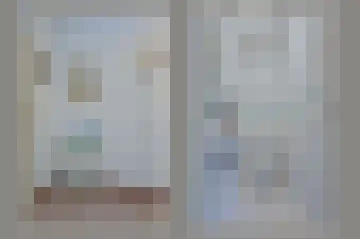 Johannes Vermeerlaan 16 Huizen thumbnail 12