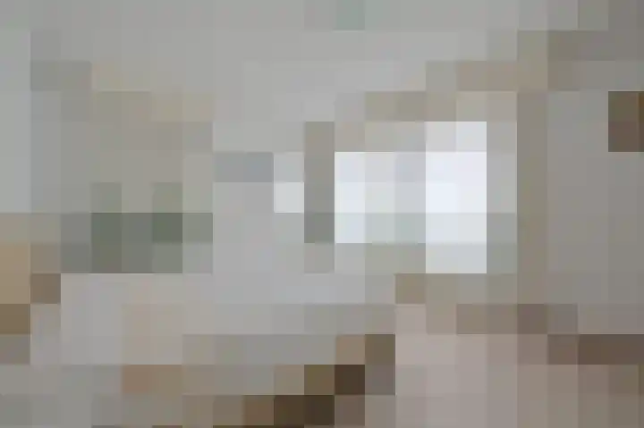 Johannes Vermeerlaan 16 Huizen thumbnail 13