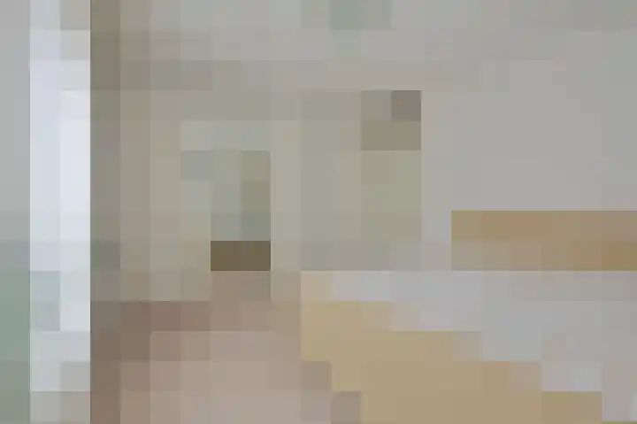 Johannes Vermeerlaan 16 Huizen thumbnail 14