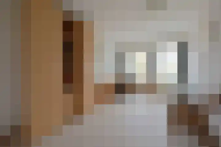 Johannes Vermeerlaan 16 Huizen thumbnail 15