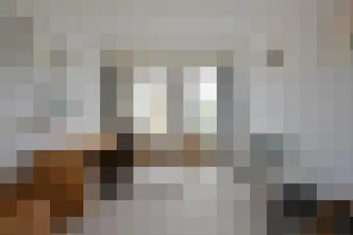 Johannes Vermeerlaan 16 Huizen thumbnail 16
