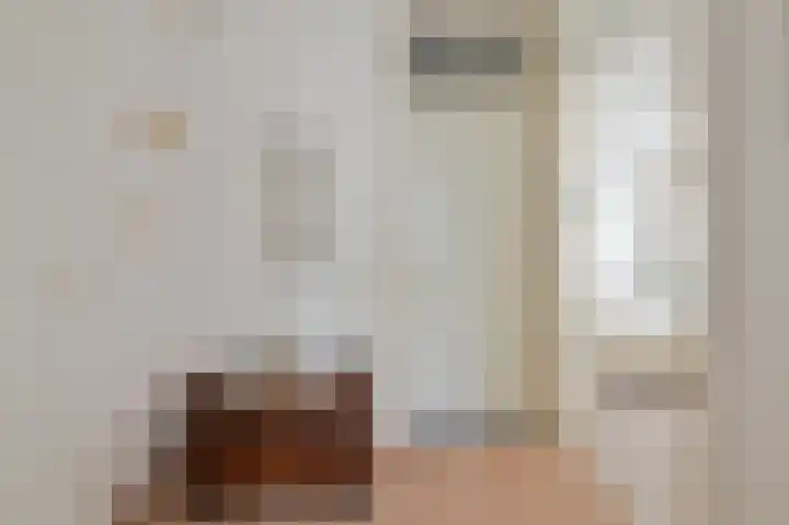 Johannes Vermeerlaan 16 Huizen thumbnail 18